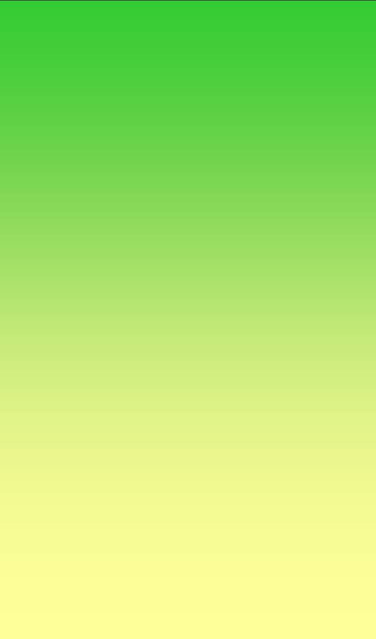 Hot Pink And Lime Green Background Background To Yellow