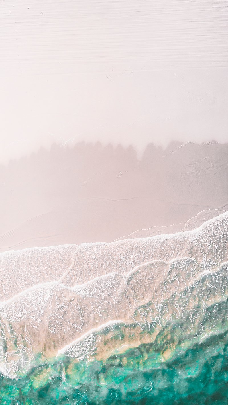 Aesthetic Plain Background Image Wallpaper