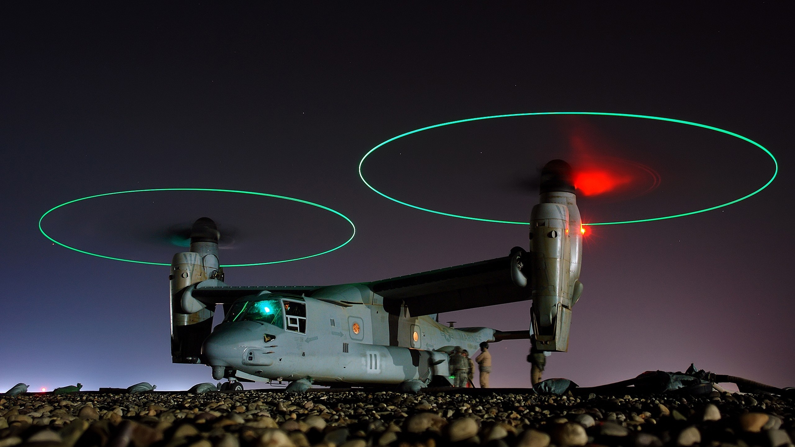 Daily Wallpaper V Osprey At Night I Like To Waste My Time