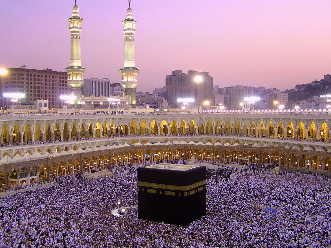 🔥 Download Kaaba HD Wallpaper Islamic Madina Ramadan by @stevenm75