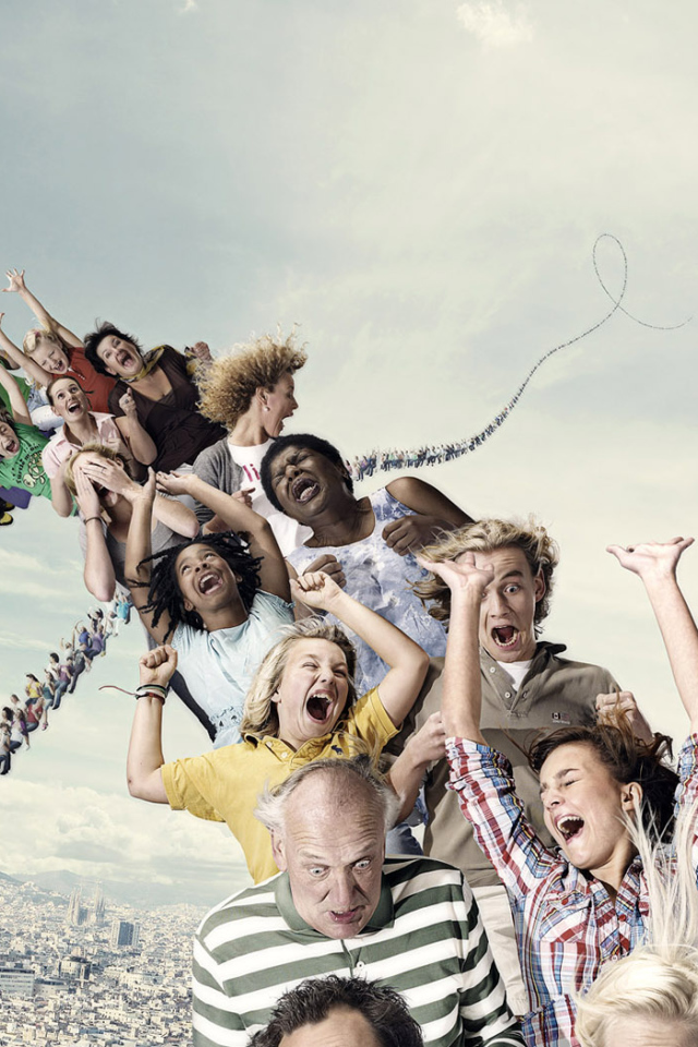 Free download How to Remove vinyl wallpaper without a scoring tool