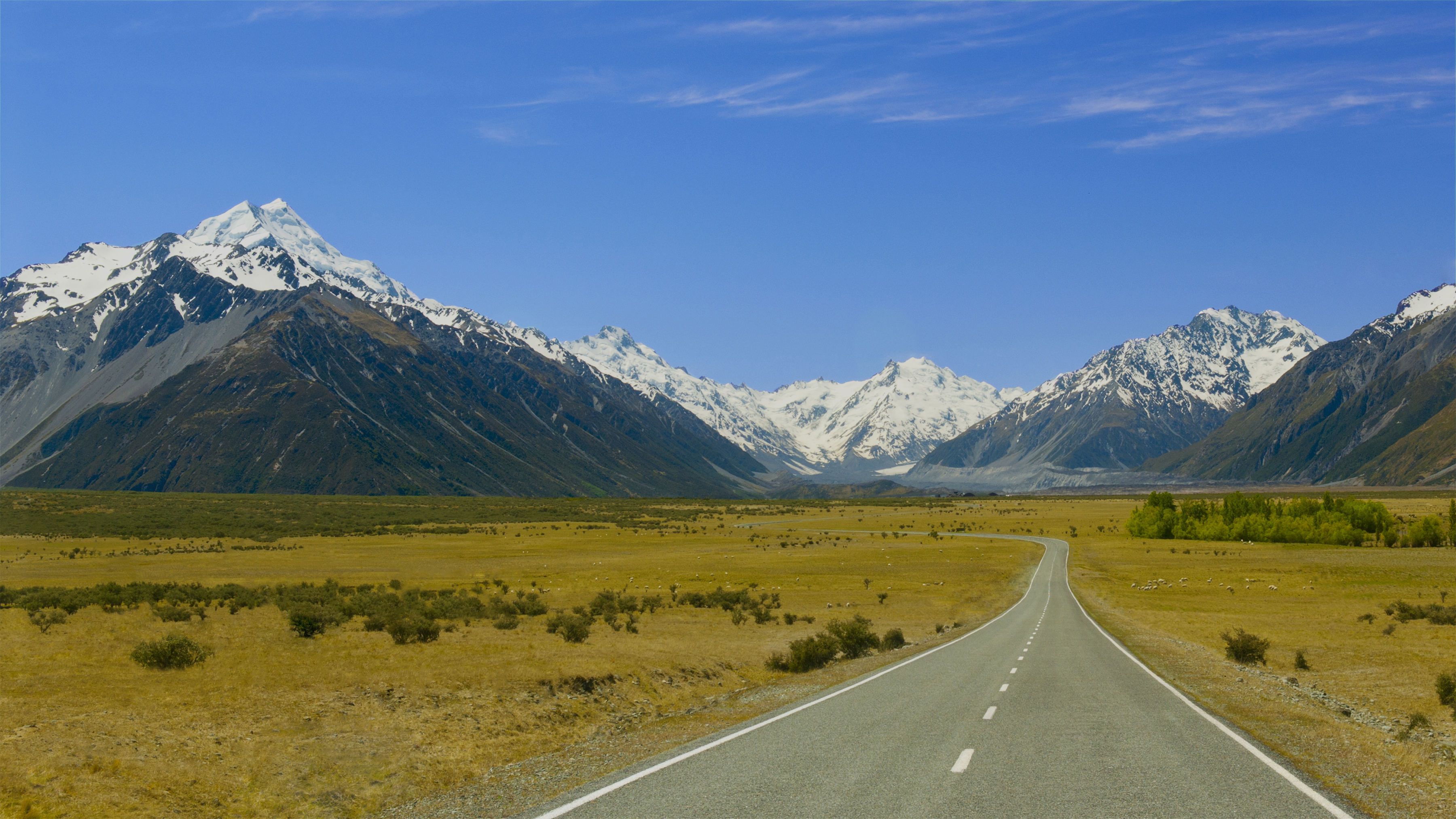 windows 8 high resolution wallpaper nature 10     TechMynd