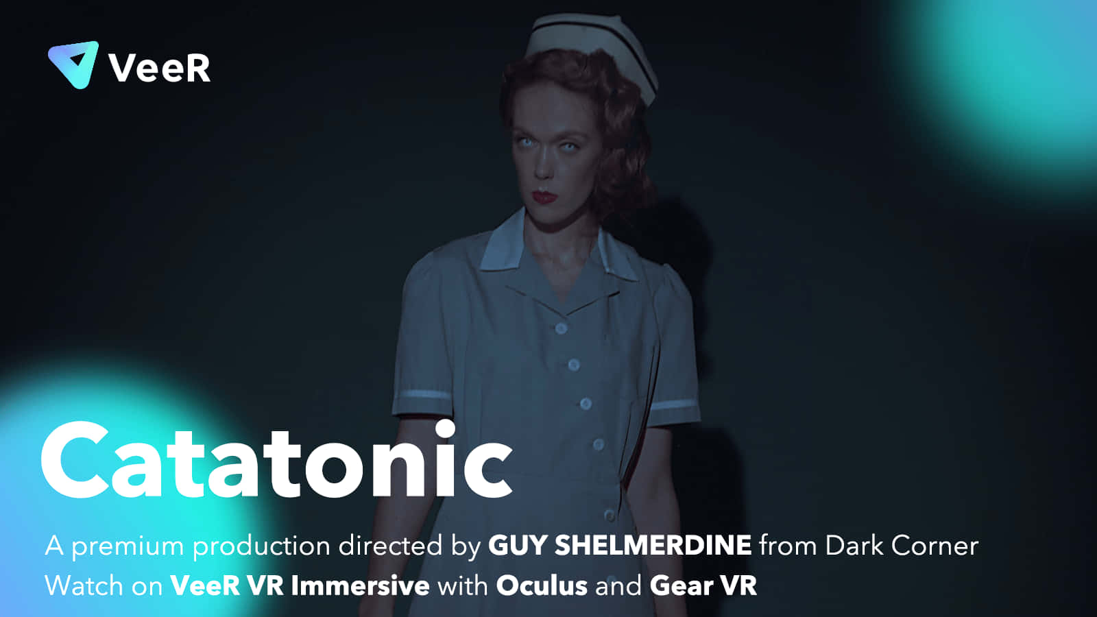 Catatonic X Wallpaper