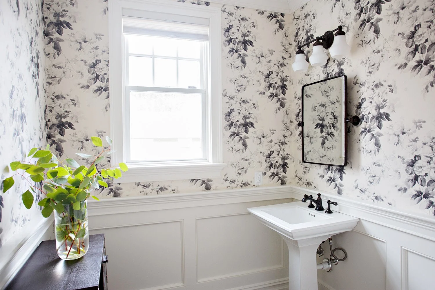 What Are The Best Sources For Wallpaper Ultimate Guide