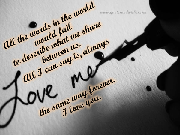 Animated Love Picture Husband Quotes Beautiful