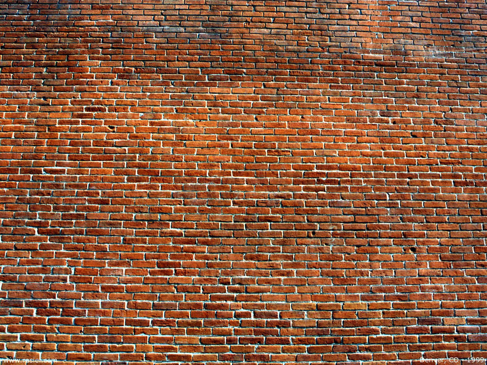 brick wallpaper 36