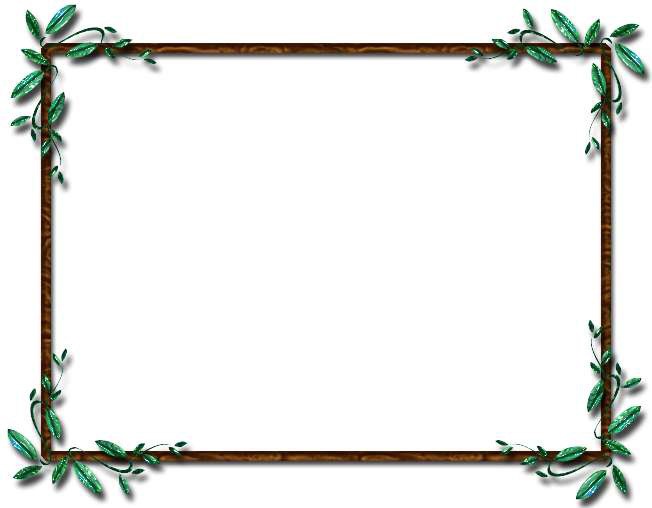 Free download borders and frames border and frames wallpapers border
