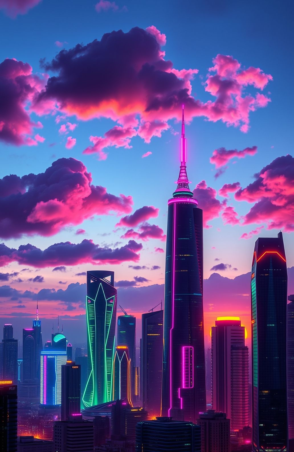 Cool Wallpaper For Teen Boys