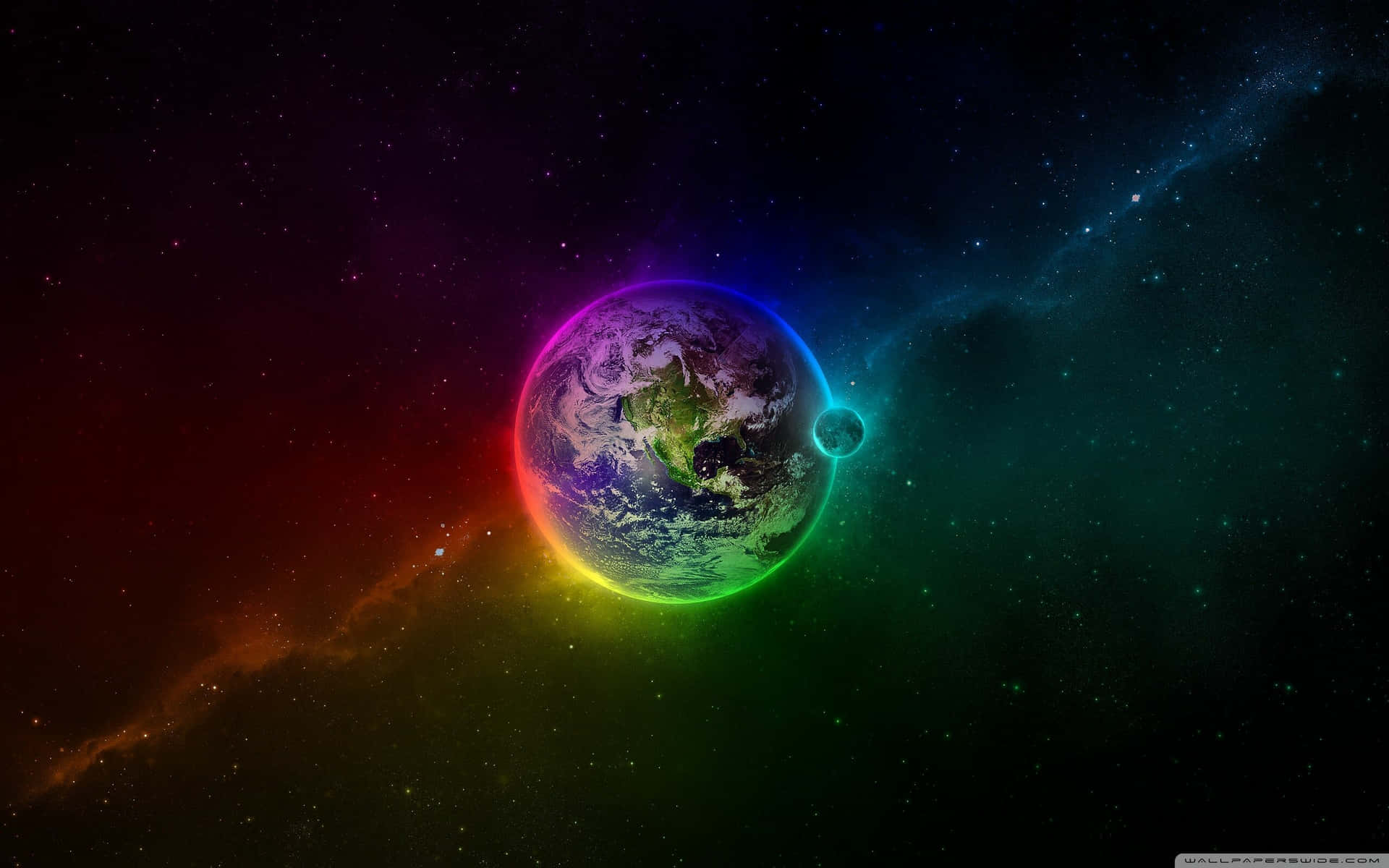 Planet Earth Cn5baf8huizr6646 Wallpaper