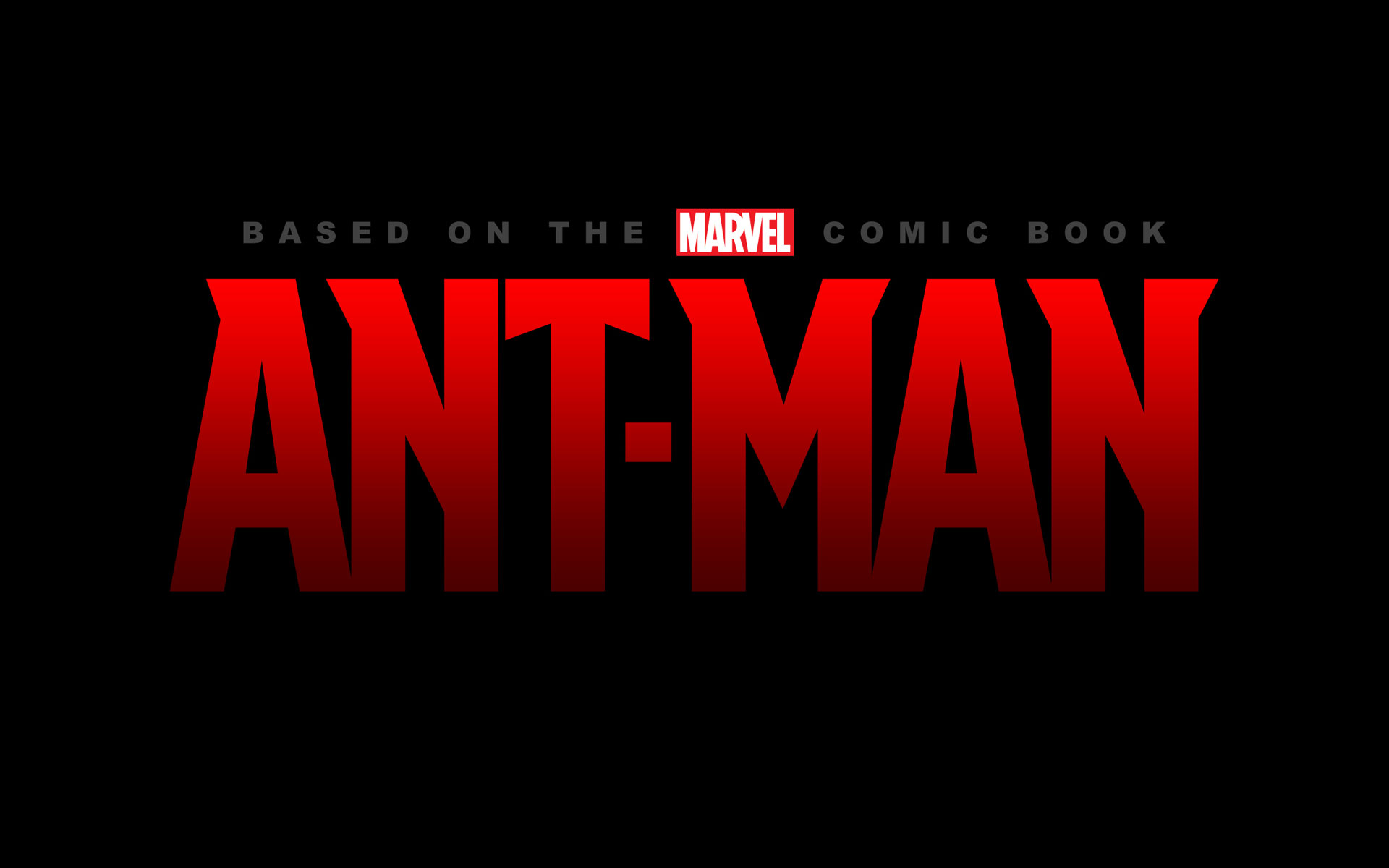 41 Ant Man HD Wallpapers Backgrounds