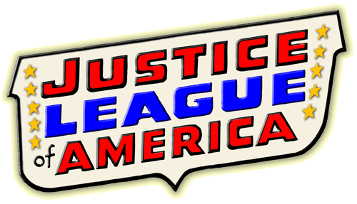 JusticeLeagueOfAmerica logogif 48146 bytes