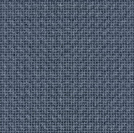 Wallpaper Remnant 27w X Small Blue By Wallpaperyourworld