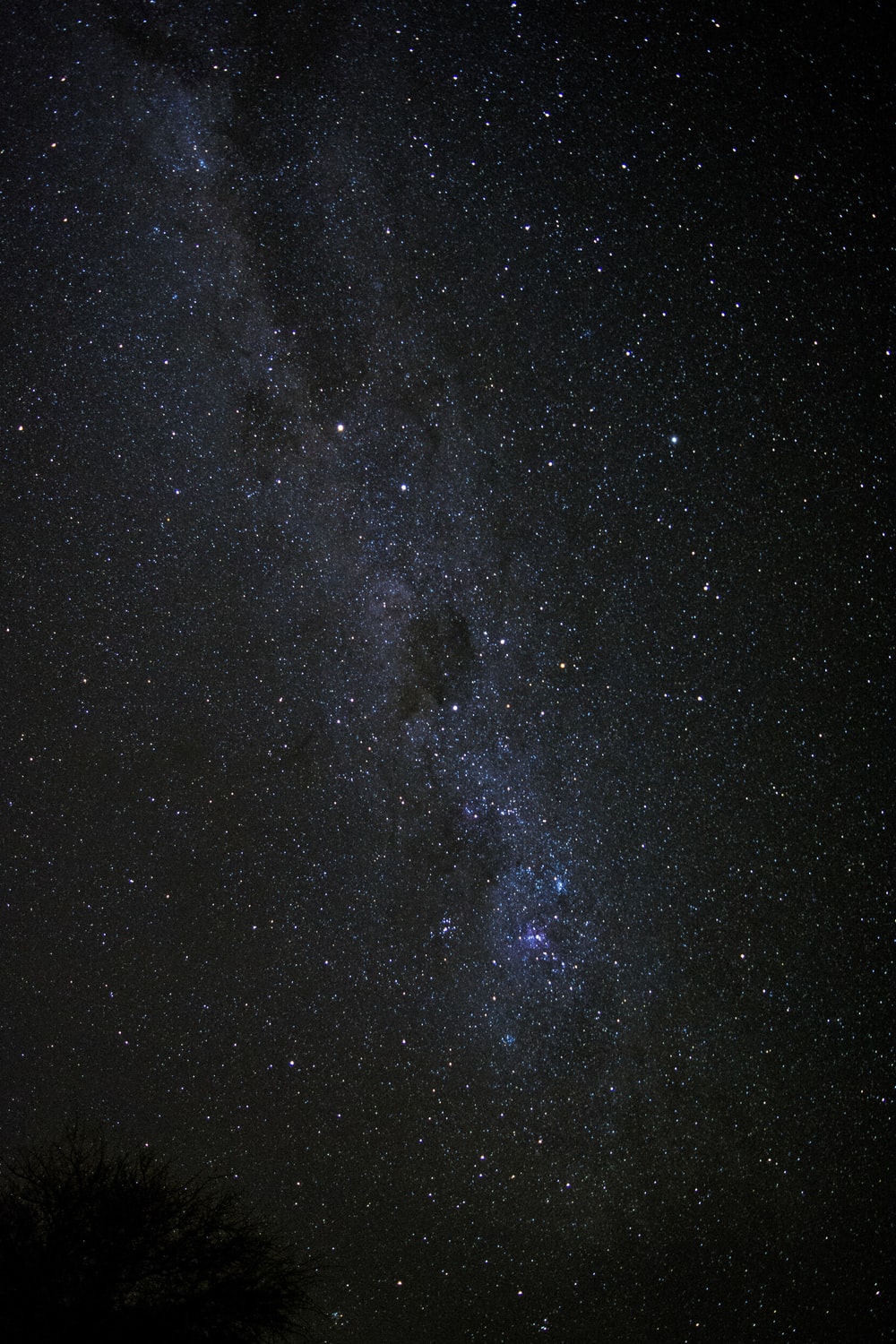 Nights In Atacama HD Photo By Raphael Nogueira Phaelnogueira