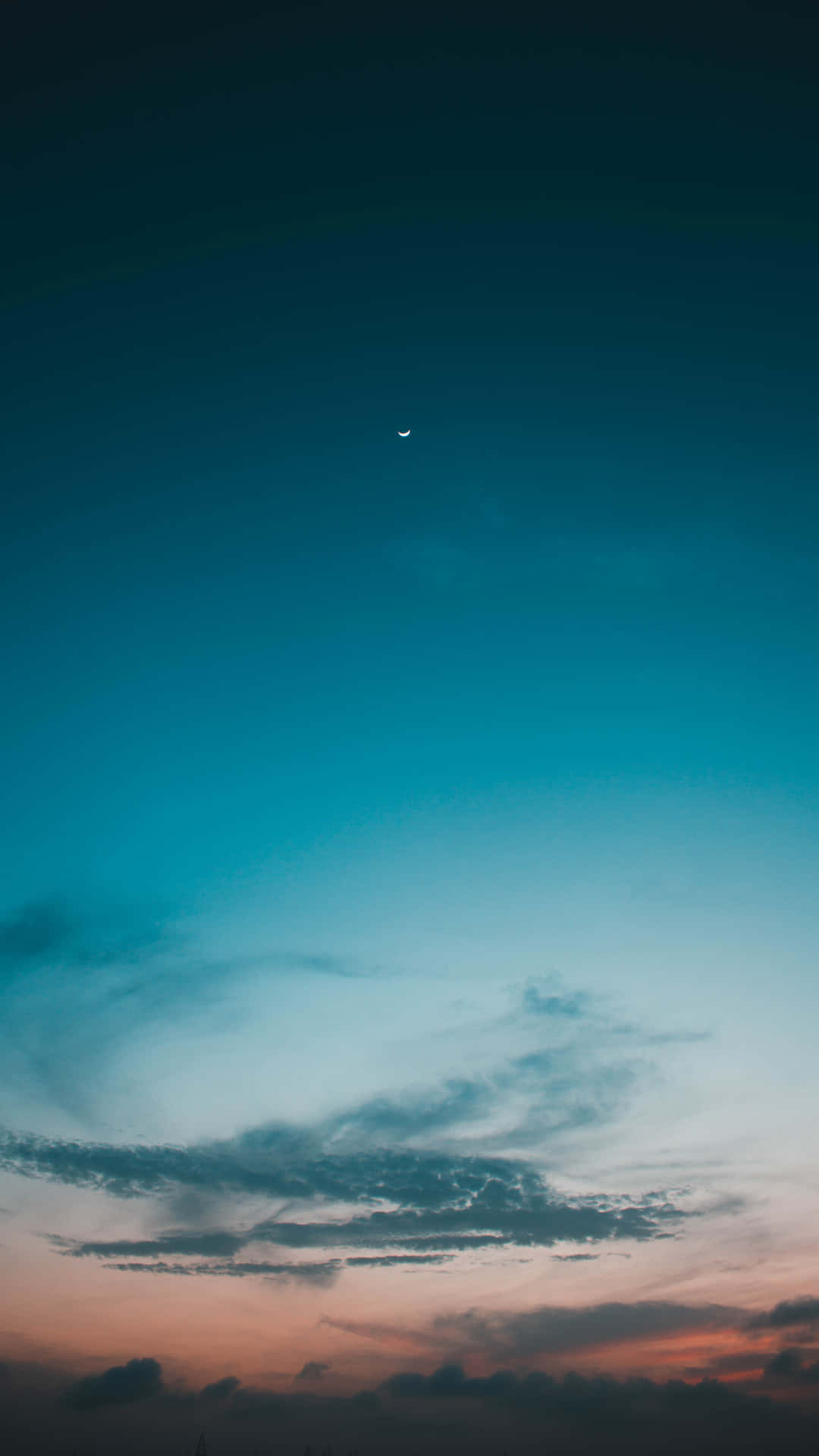 Aesthetic Plain Wallpaper