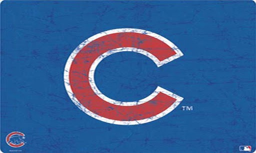 Chicago Cubs Wallpaper Bigger