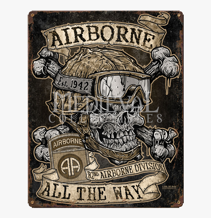 82nd Airborne Wallpaper And Background All The