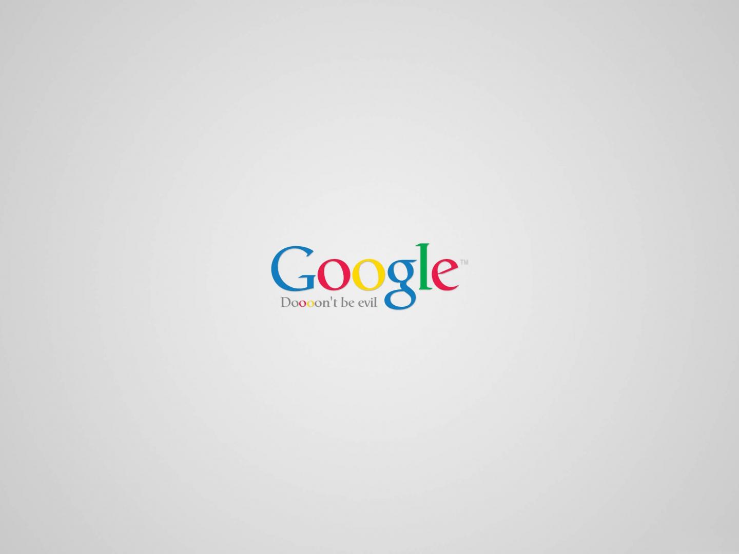 Wallpaper Google Puter Background