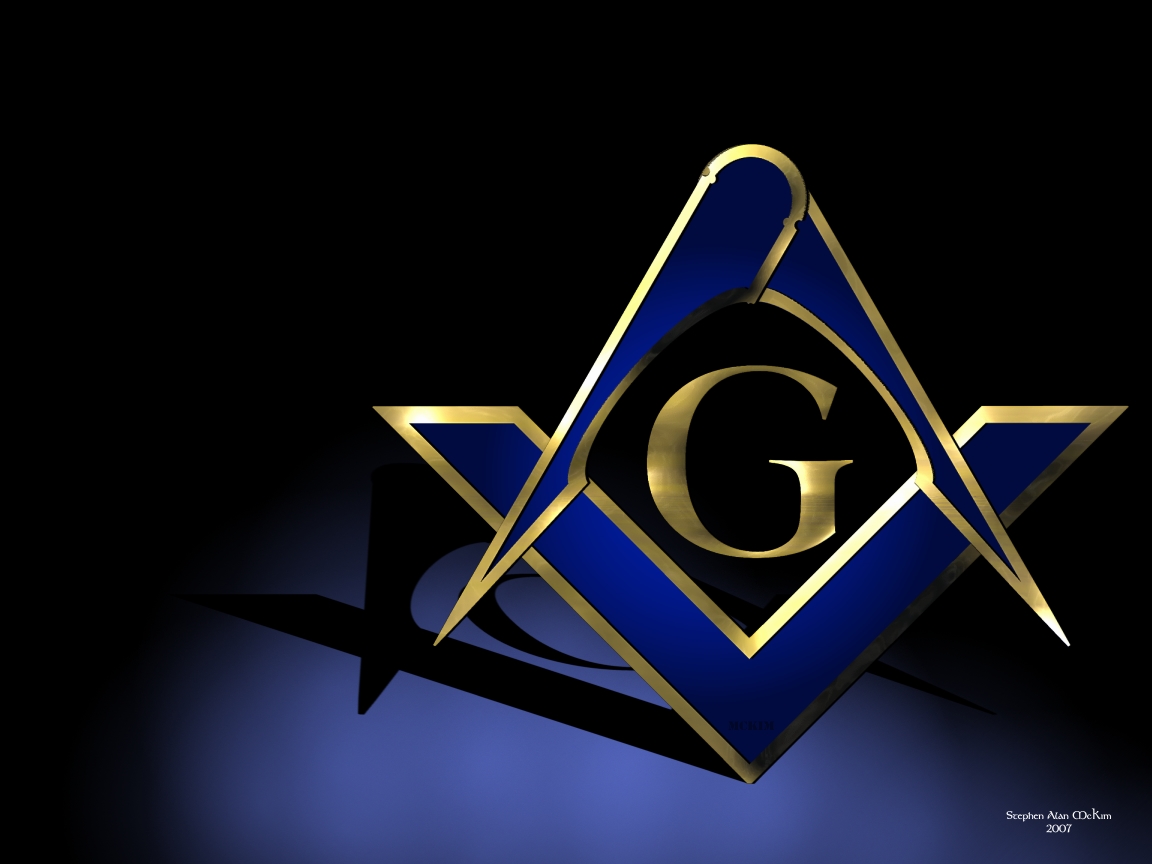 Masonic Wallpaper Mckim Clipart Mason Templar Art Image