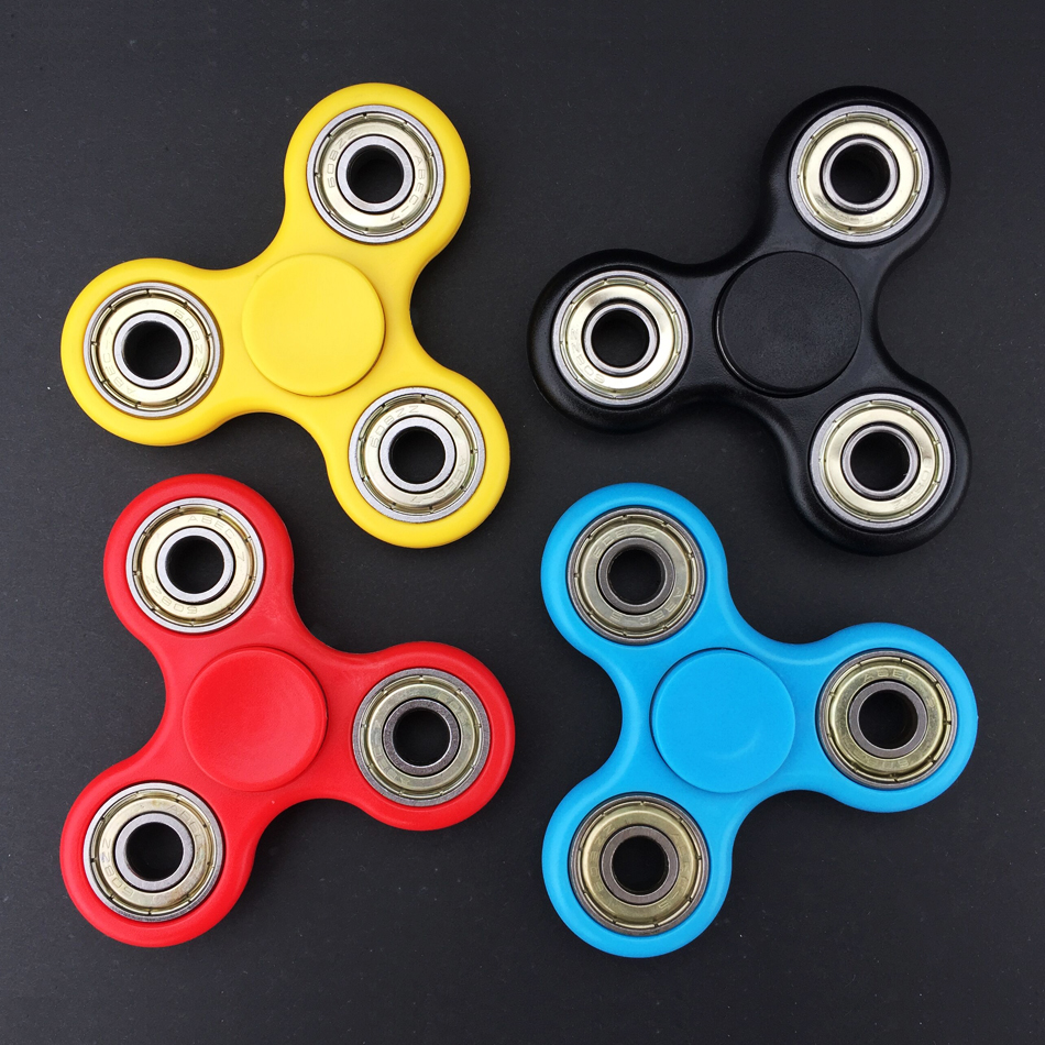 Popular Fidget Toys Buy Cheap Lots From China