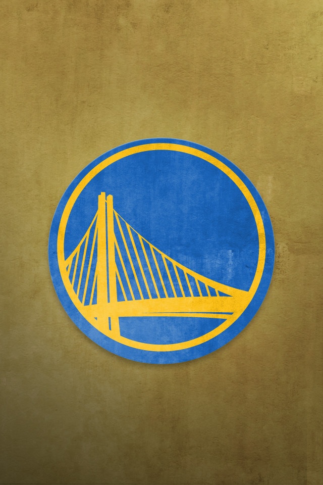 Golden State Warriors More Nba Teams Logos Goldenstate