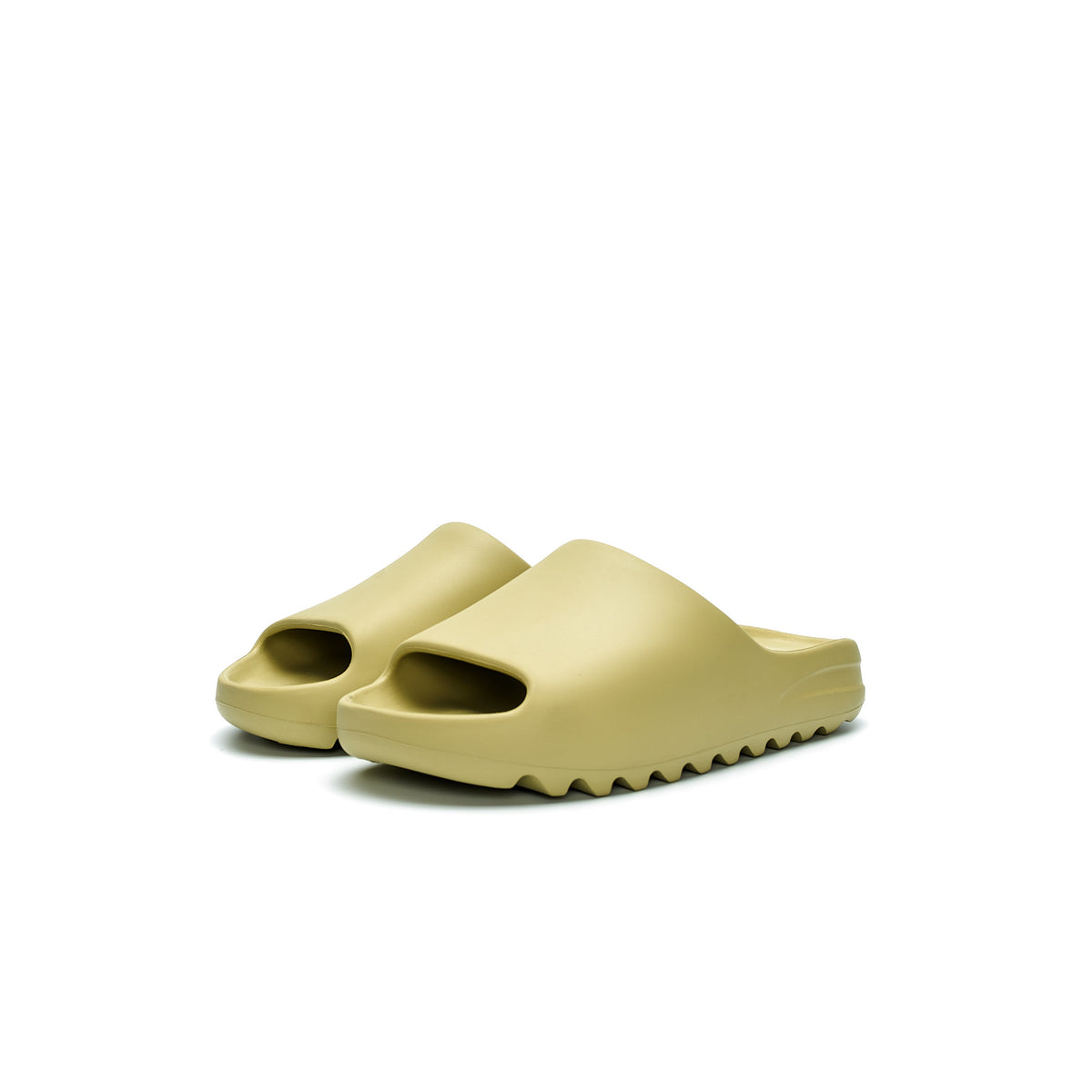 Adidas Yeezy Slide Resin Story Cape Town