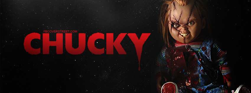 Chucky Wallpaper