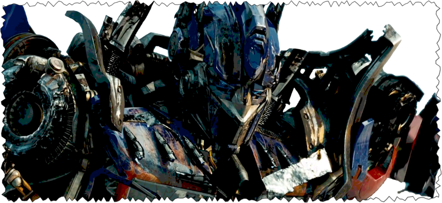 Tranformers Optimus Prime Wallpaper By Uglyeggs