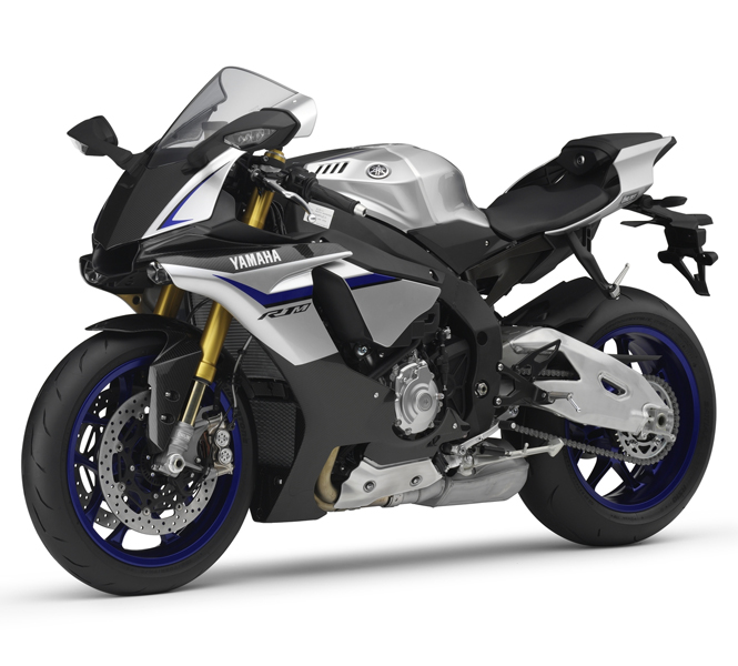 2015 Yamaha YZF R1 Prices Revealed 665x600