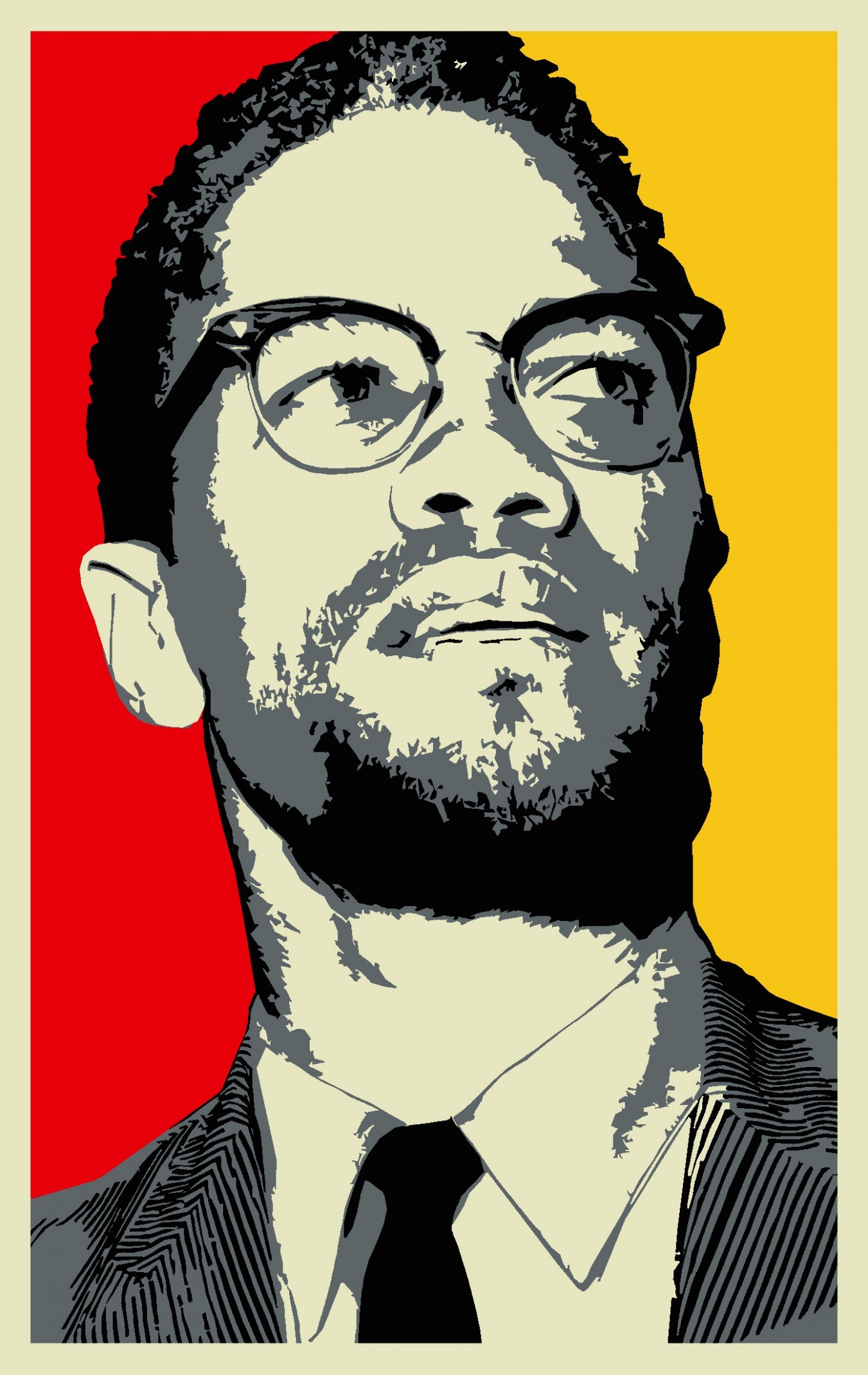 59 Malcolm X Wallpapers on WallpaperPlay