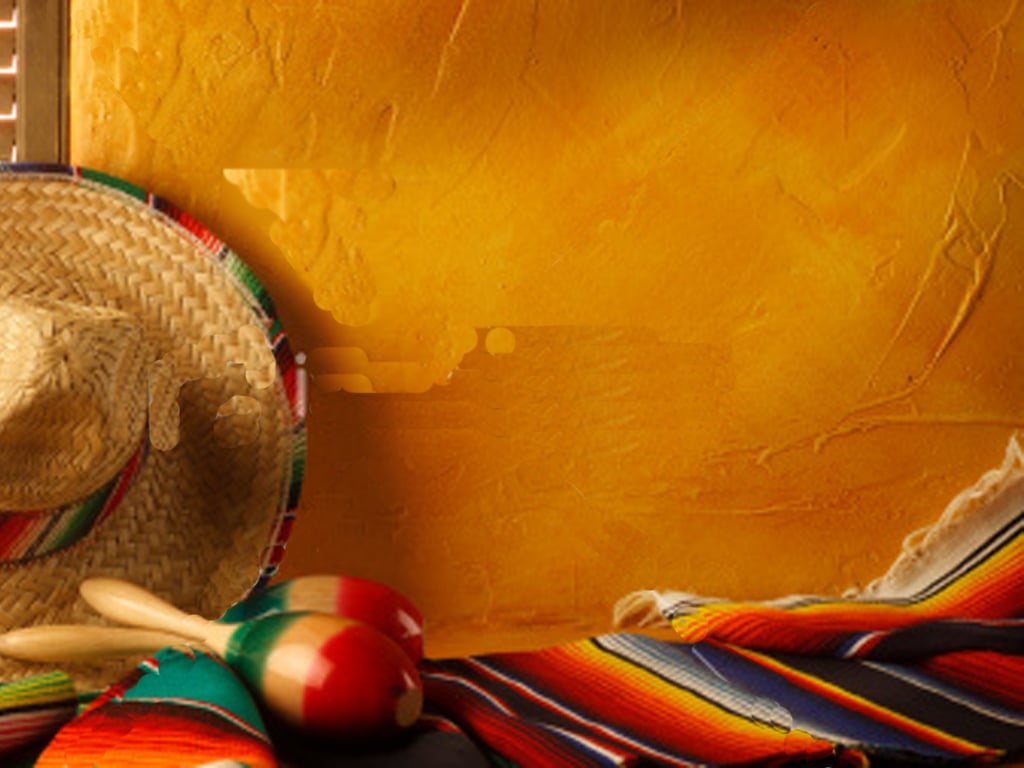  Background 1 Free Download Cinco de Mayo PowerPoint Background 2