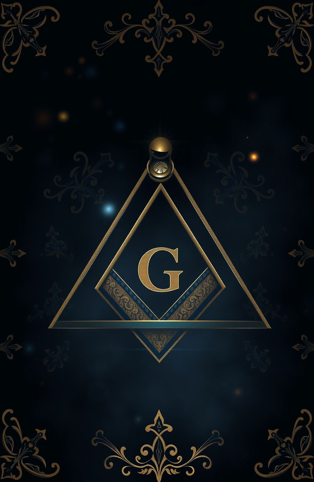 Hd Masonic Wallpaper