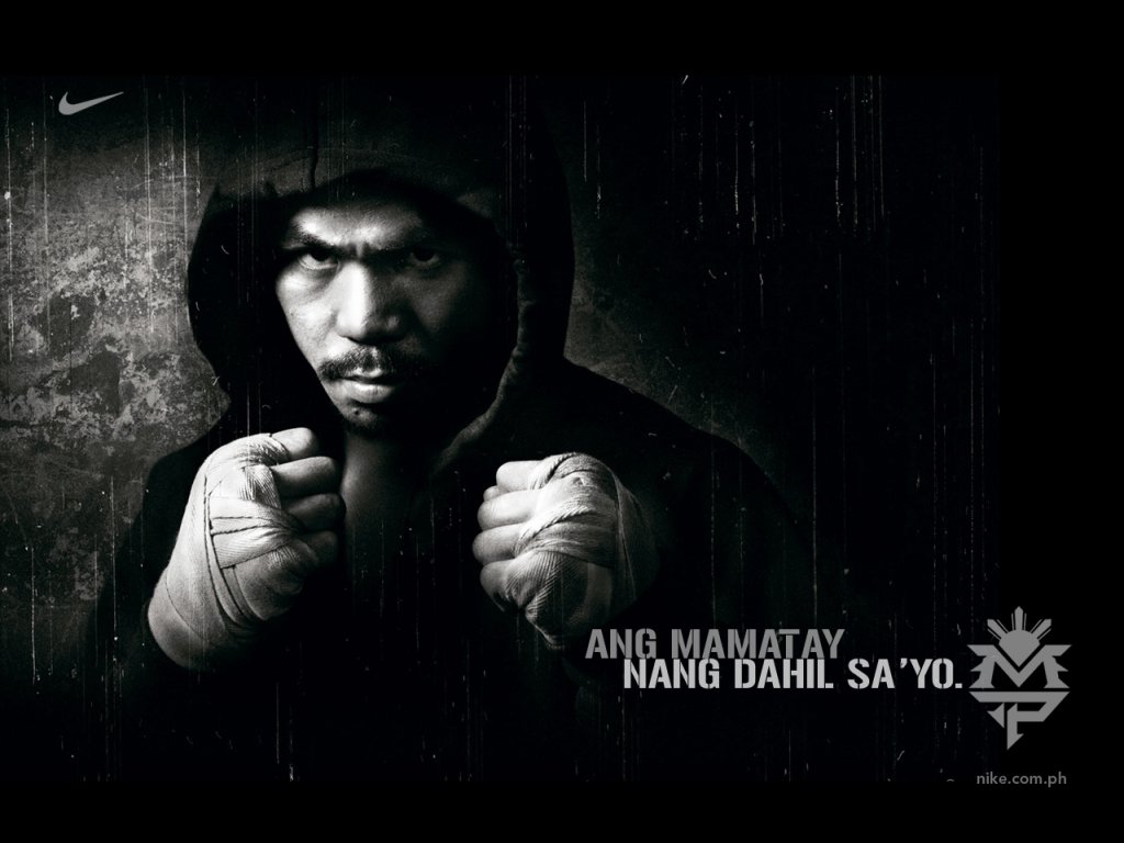 Boxing HD Wallpaper In Sports Imageci