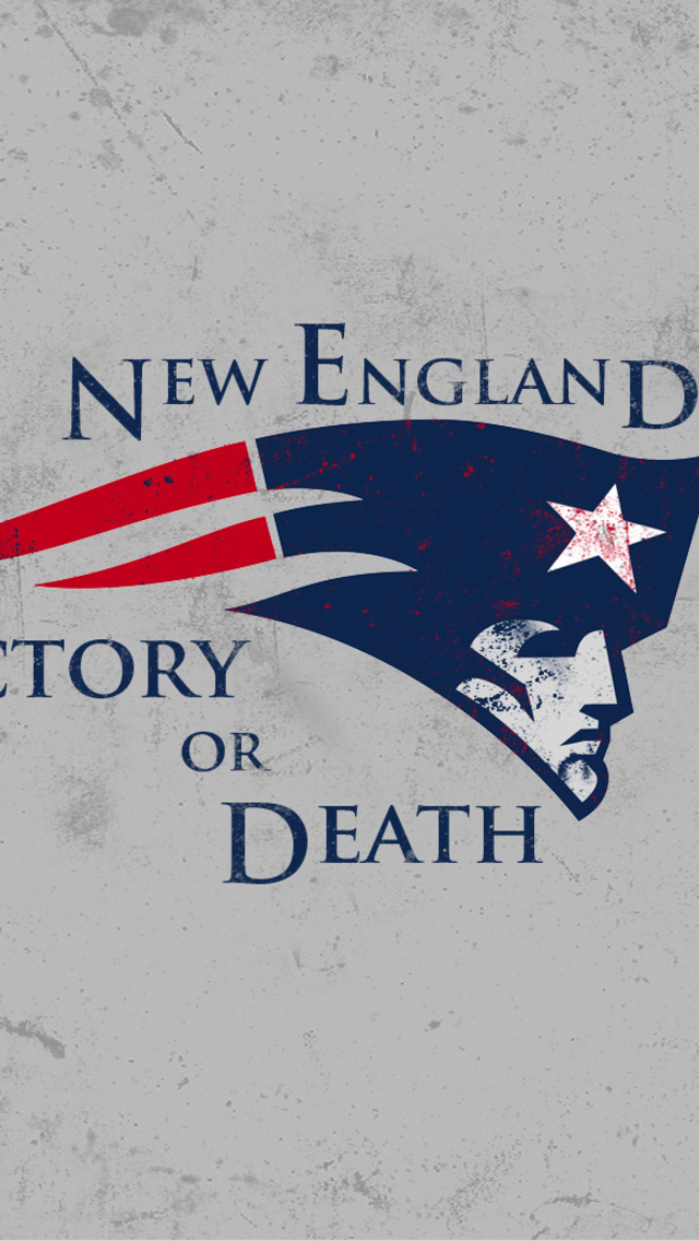 Wallpaper New England Patriots HD For iPhone Html