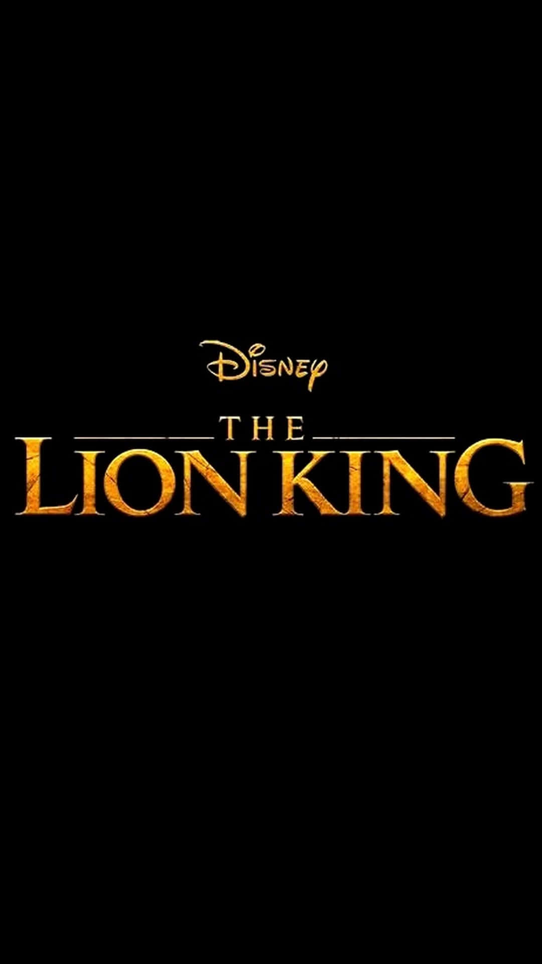 Disney iPhone Wallpaper