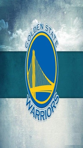Golden State Warrior Wallpaper For Android By