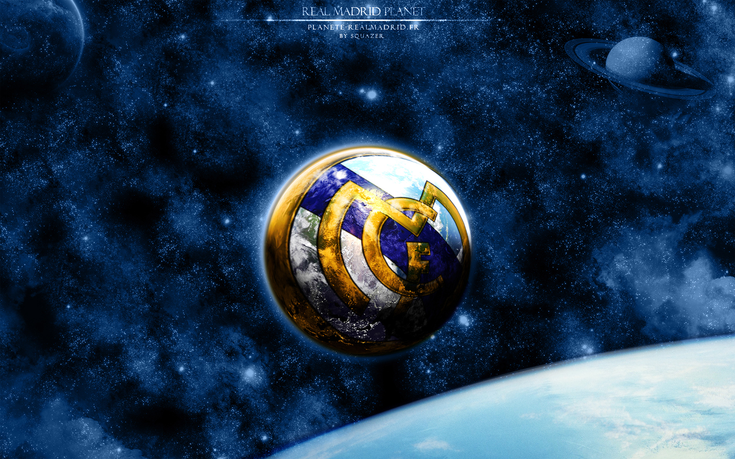 Real Madrid HD Wallpaper Risen Sources