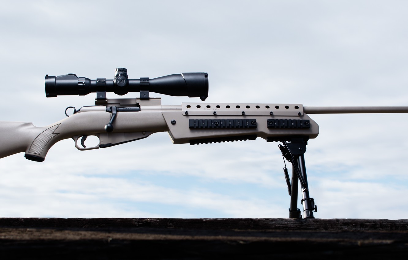Wallpaper Weapons Optics Rifle Sniper Mosin Image For Desktop