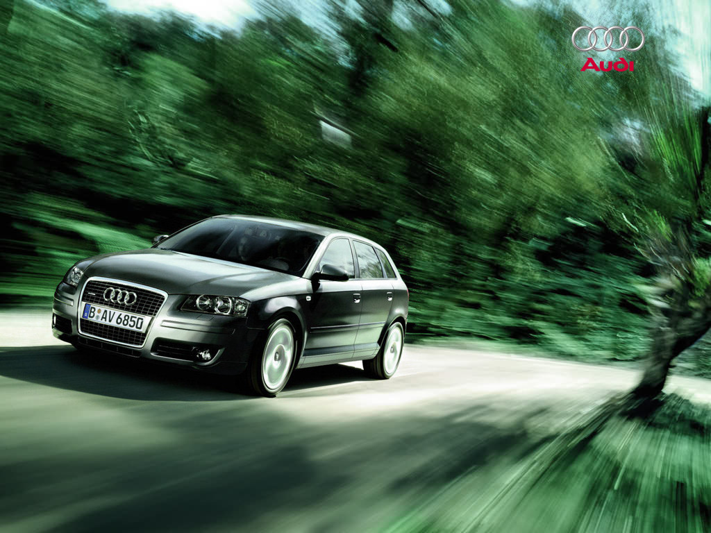 Audi A3 Related Image Start Weili Automotive Network