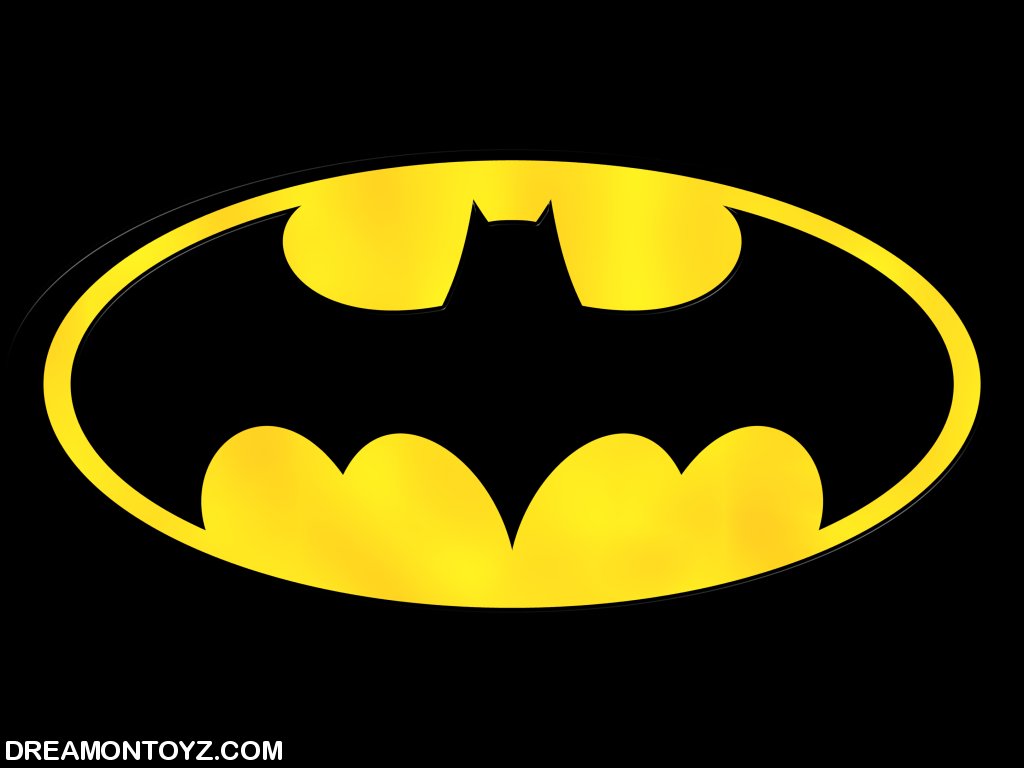 Cartoon Graphics Pics Gifs Photographs More Batman Background