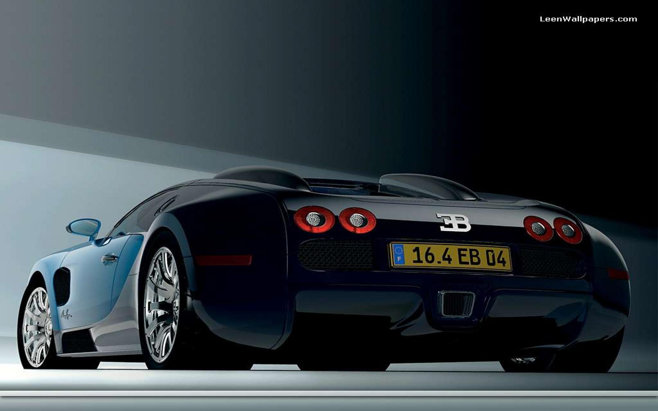 Bugatti Veyron Wallpaper Hq Background HD