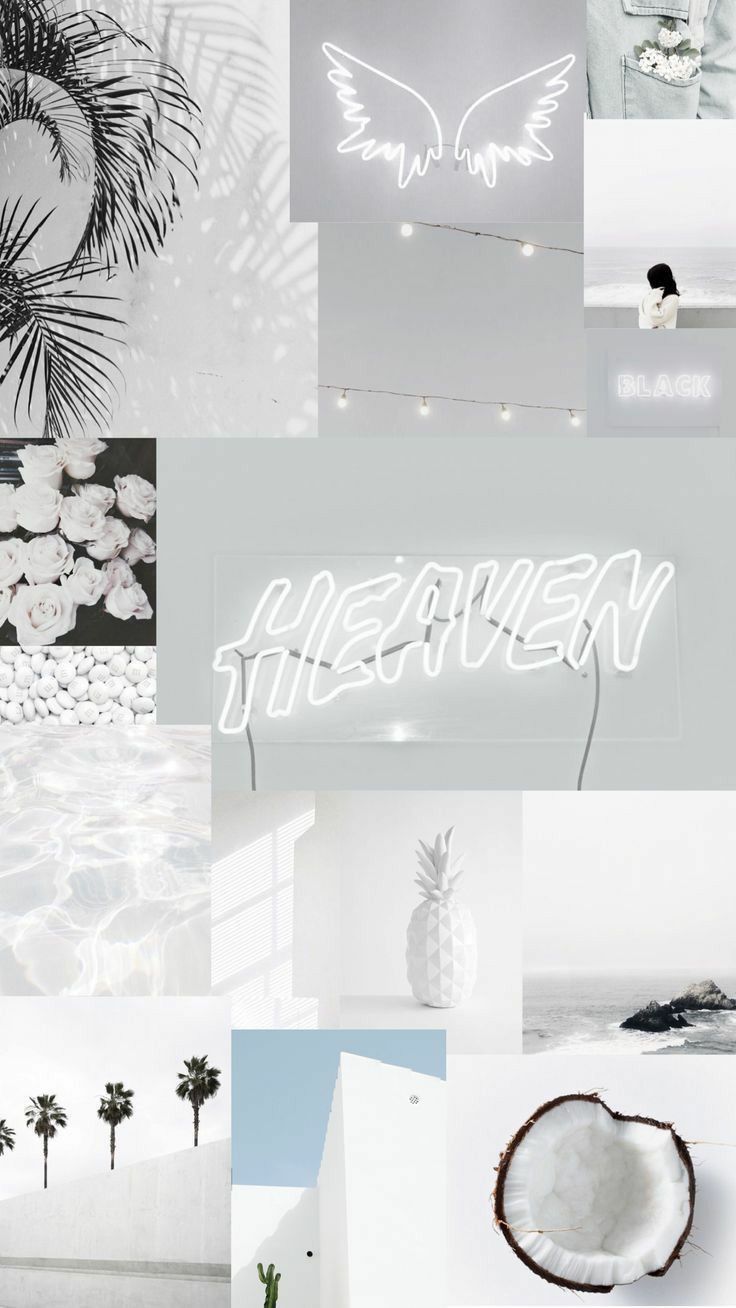 Da0b666f41a53fe49098019dfee07d93 Wallpaper