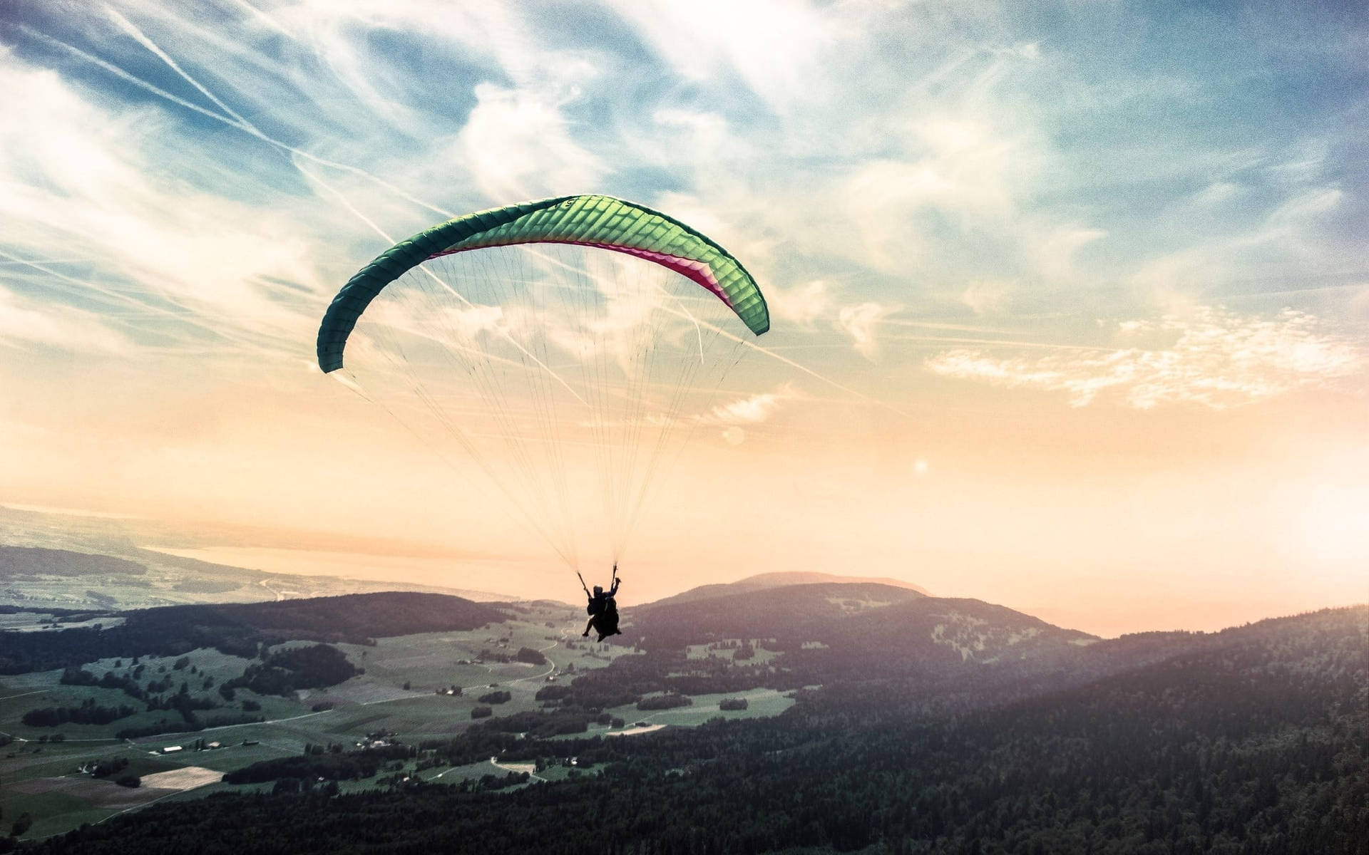 Top Extreme Sports Wallpaper Full HD 4k To Use