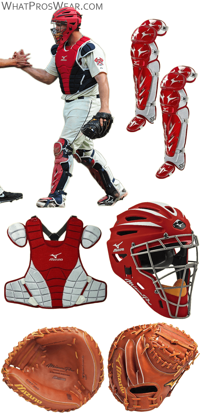 The Gallery For Yadier Molina Wallpaper