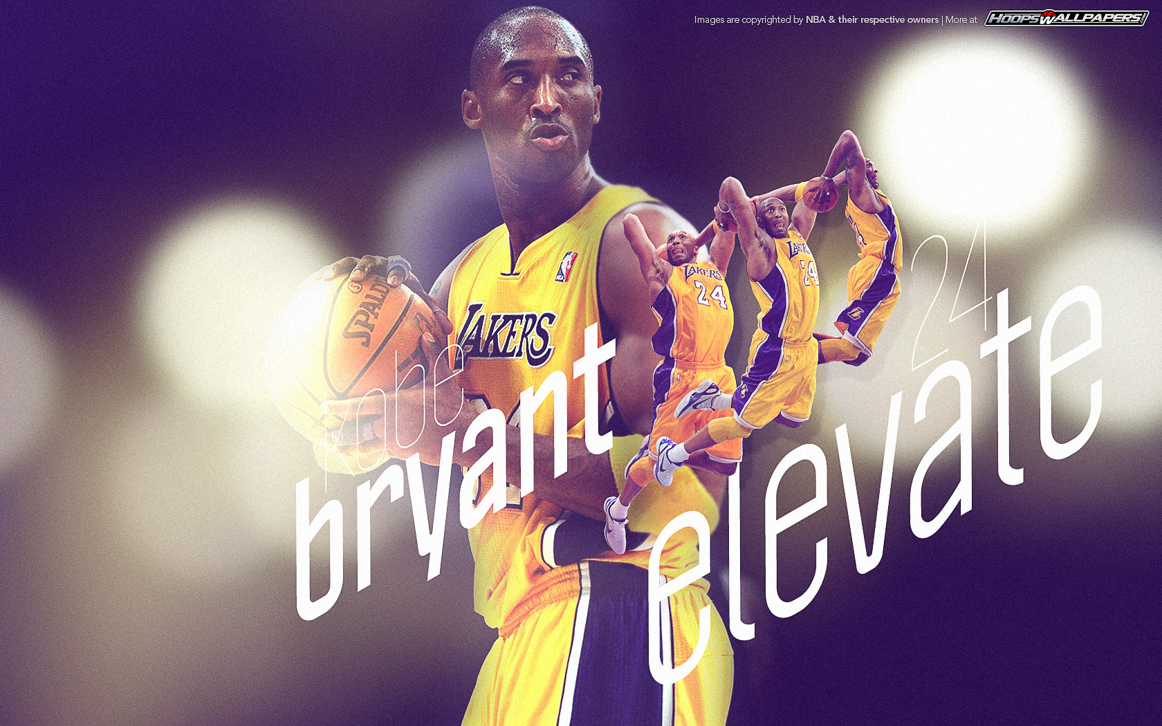 Newest Nba And Basketball Wallpaper For Kobe Bryant
