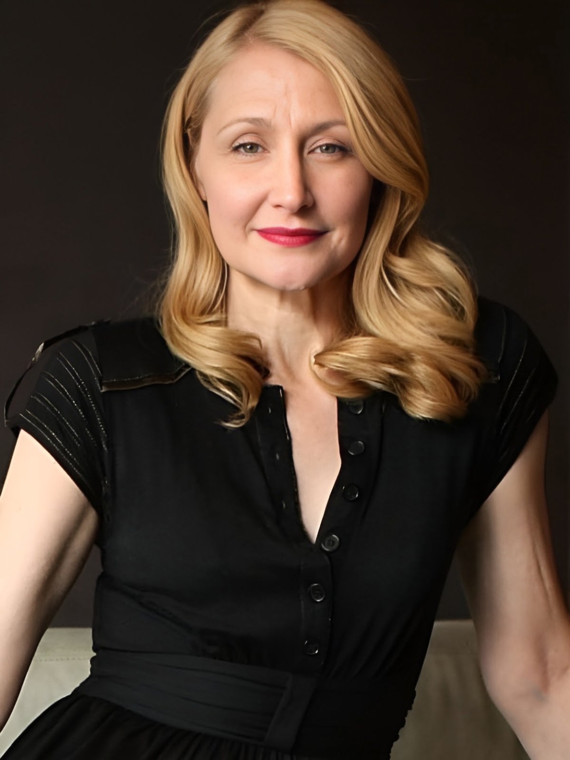 Patricia Clarkson Height Weight Age Biography Boyfriend Wallpaper