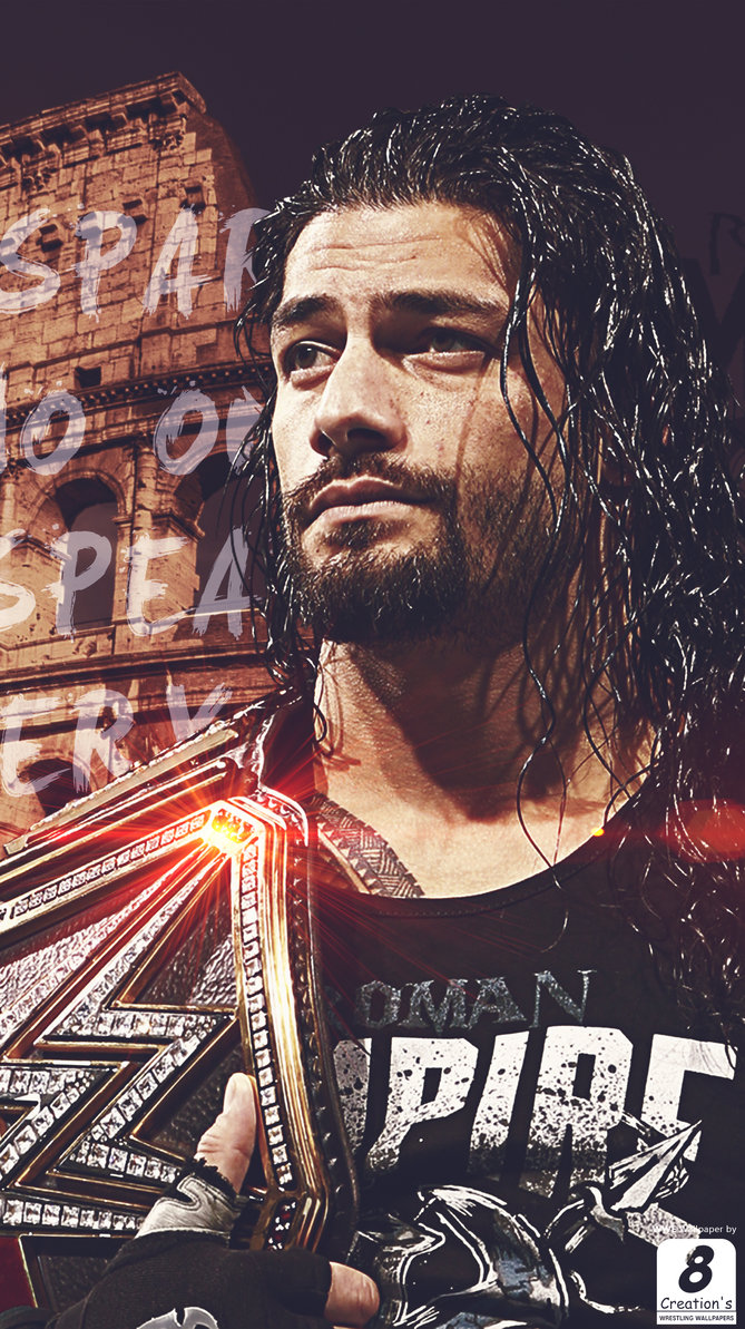 WWE News Spoiler on WWEs potential plans for Roman Reigns at WrestleMania  39