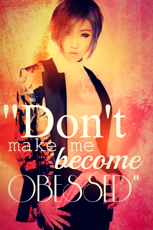 2ne1 Minzy Ipod Wallpaper By Awesmatasticaly Cool
