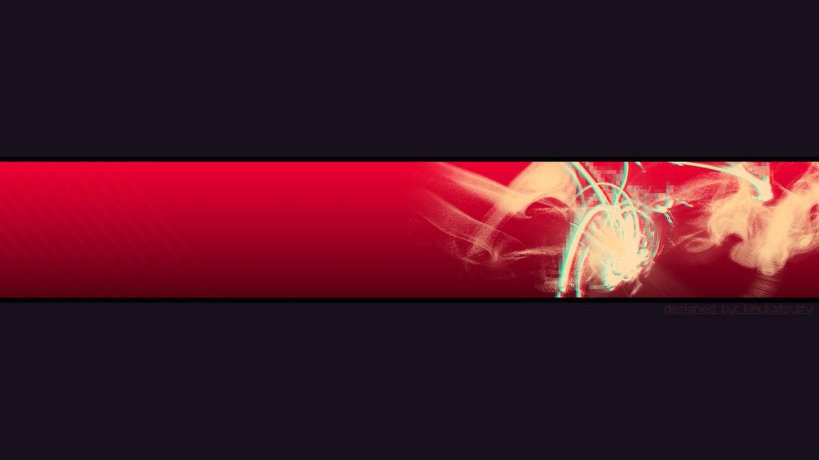 Featured image of post Banner Youtube Free Fire 1024 X 576 Pixels Only the best hd background pictures