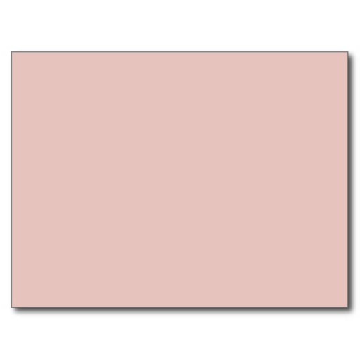 Blush Colored Wallpaper - WallpaperSafari