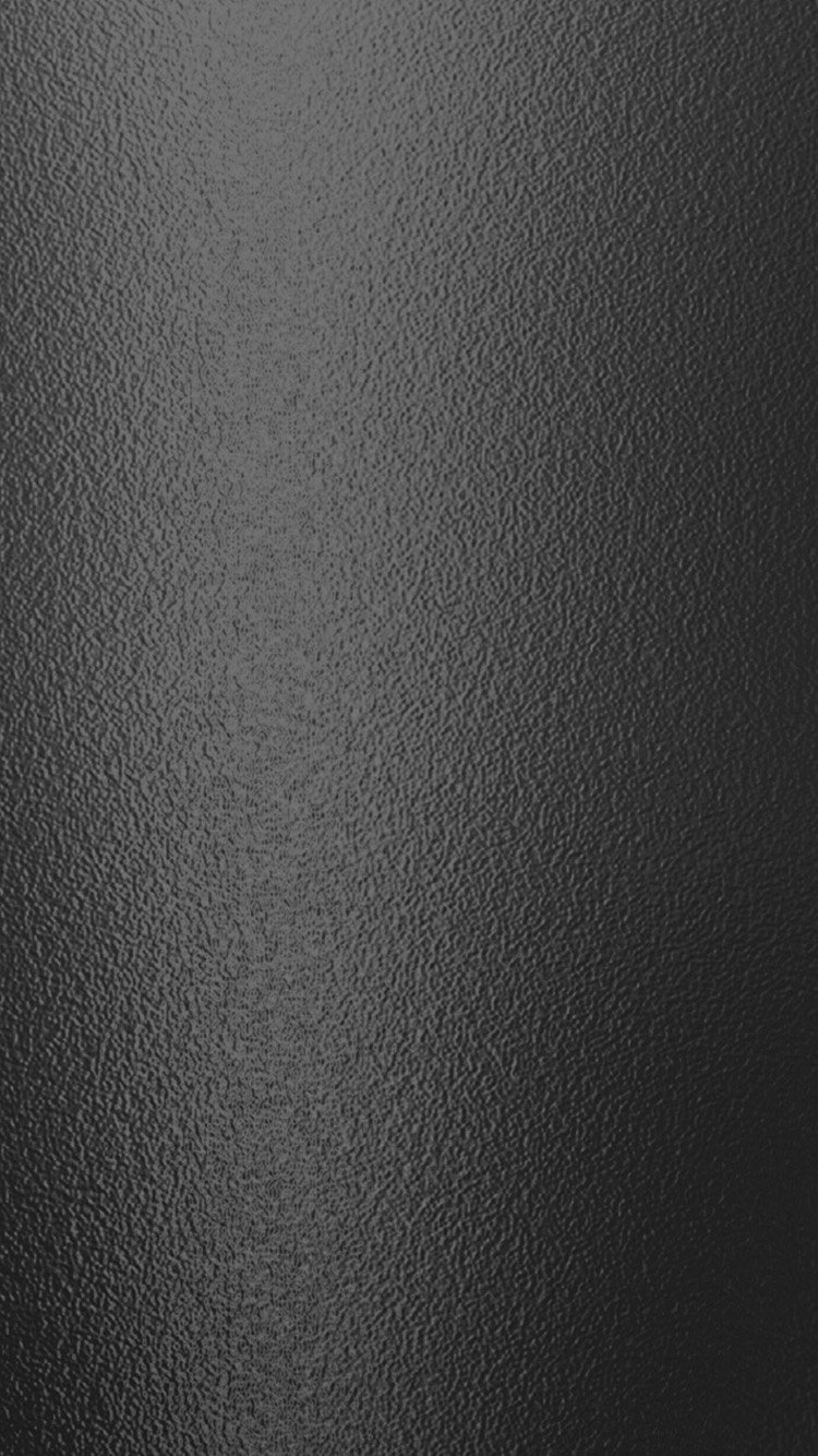 Gray texture 2 iPhone 6 Wallpapers HD iPhone 6 Wallpaper